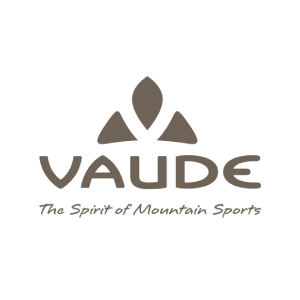Vaude Backpack aanbiedingen
